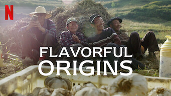 Flavorful Origins: Gansu Cuisine